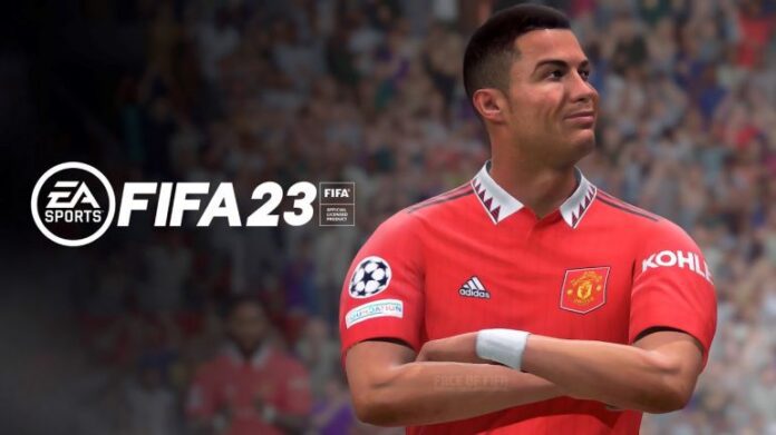 Can You Play FIFA 23 Offline