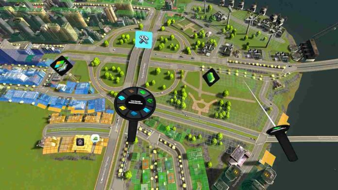 Cities Skylines: How to Rotate Buildings (PC, PS4, Xbox & Mac)