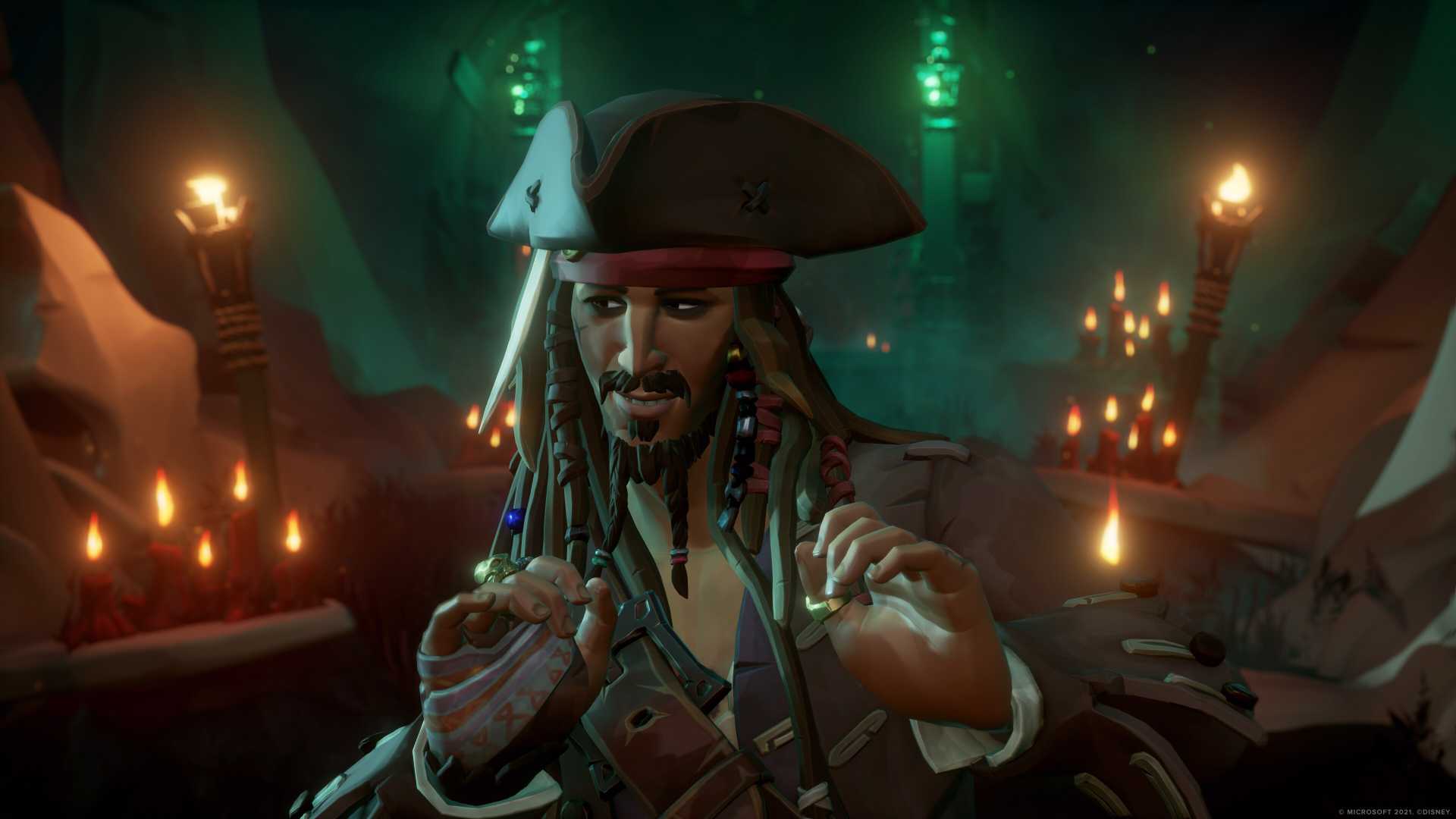 sea-of-thieves-cant-load-captained-ships-issue-on-pc-and-xbox-is-it-fixed-yet 