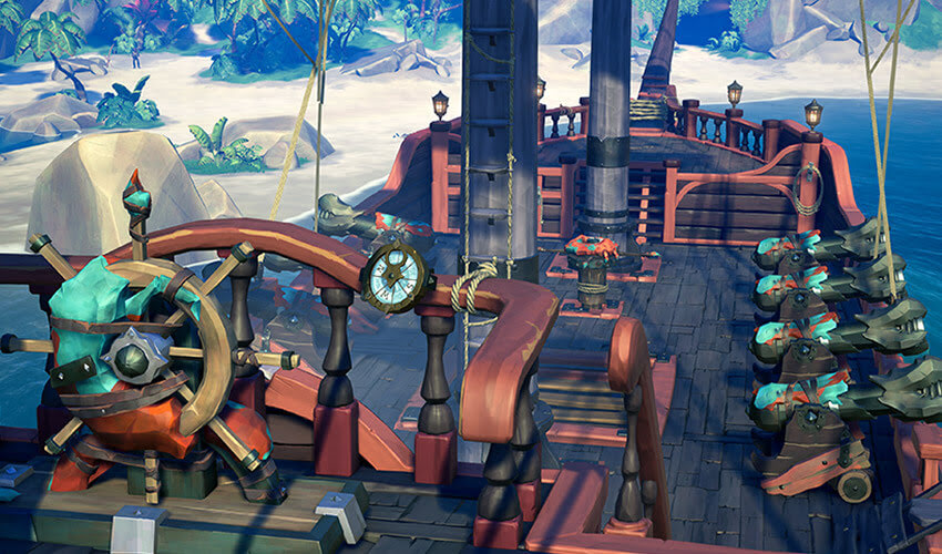 where-to-sell-generous-gifts-in-sea-of-thieves