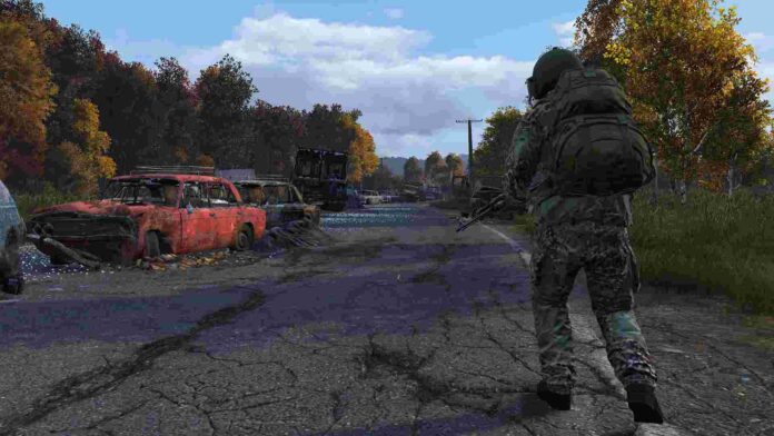 best-dayz-settings-to-get-high-fps-fix-lag