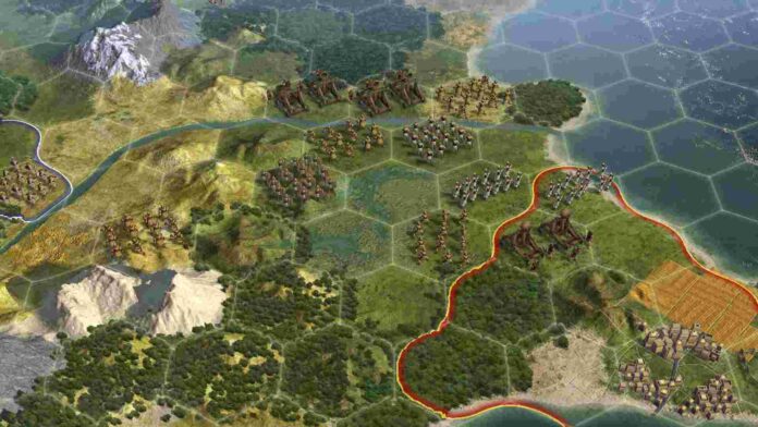 civ-5-not-working-on-windows-11-how-to-fix-it
