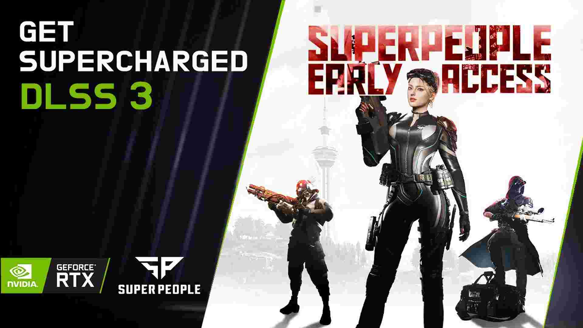 geforce-experience-not-detecting-games-how-to-fix-it