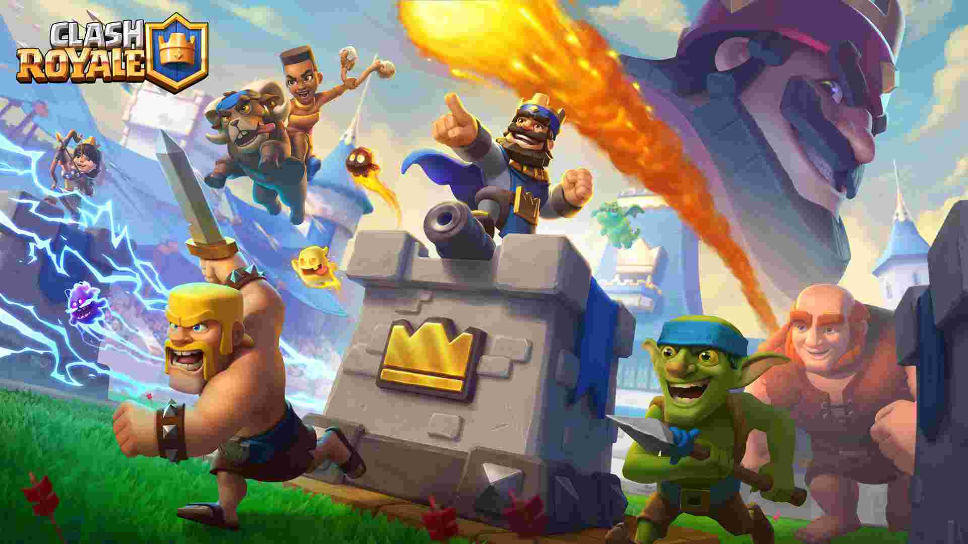 how-to-log-out-of-clash-royale-account