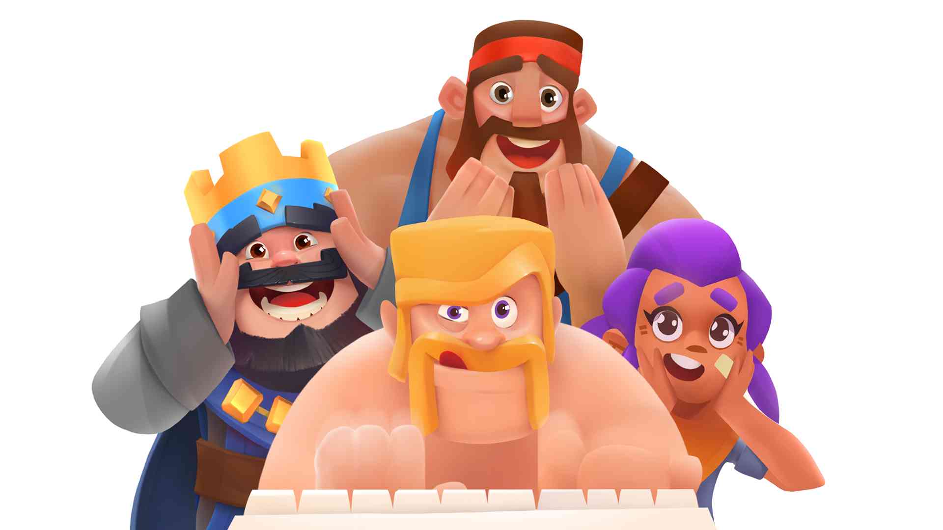 is-supercell-shutting-down-in-2023