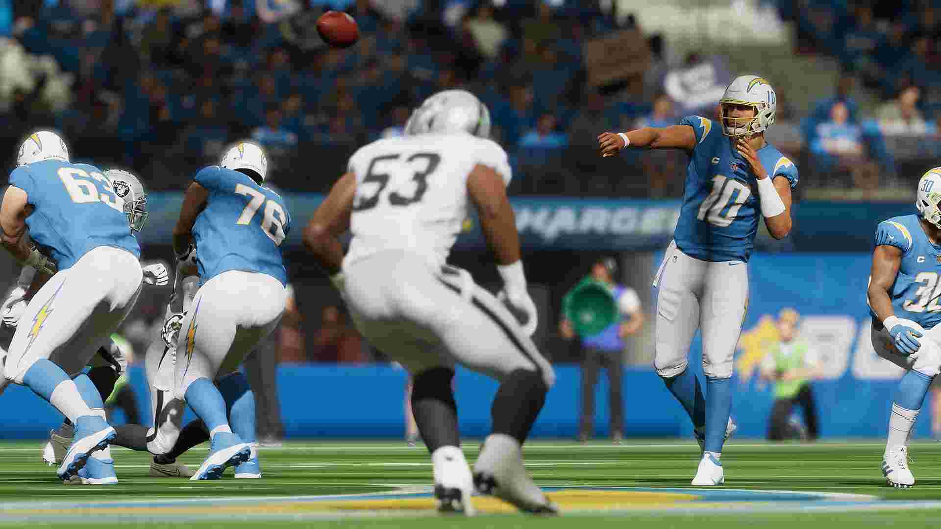 madden-nfl-23-too-many-interceptions-interception-slider-not-working-issues-troubling-players-is-there-any-fix-yet