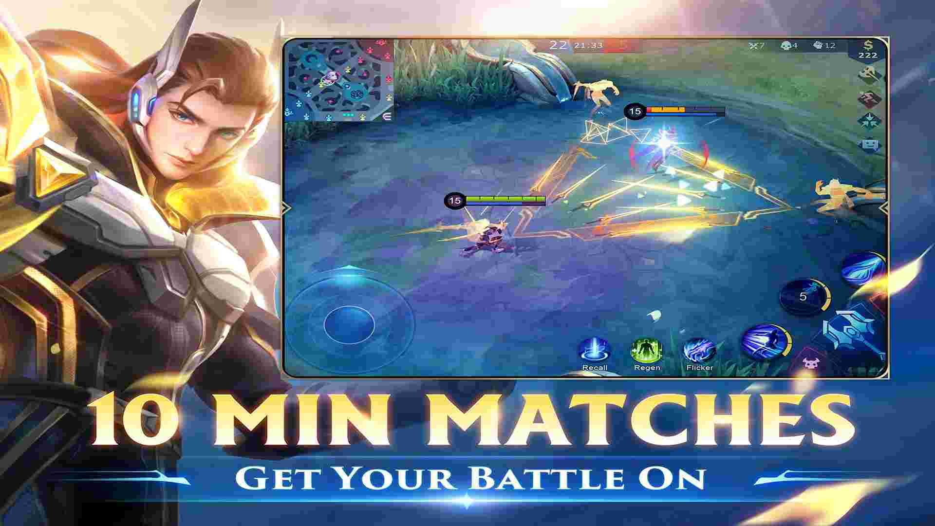 how-to-appear-offline-in-mobile-legends-is-it-possible