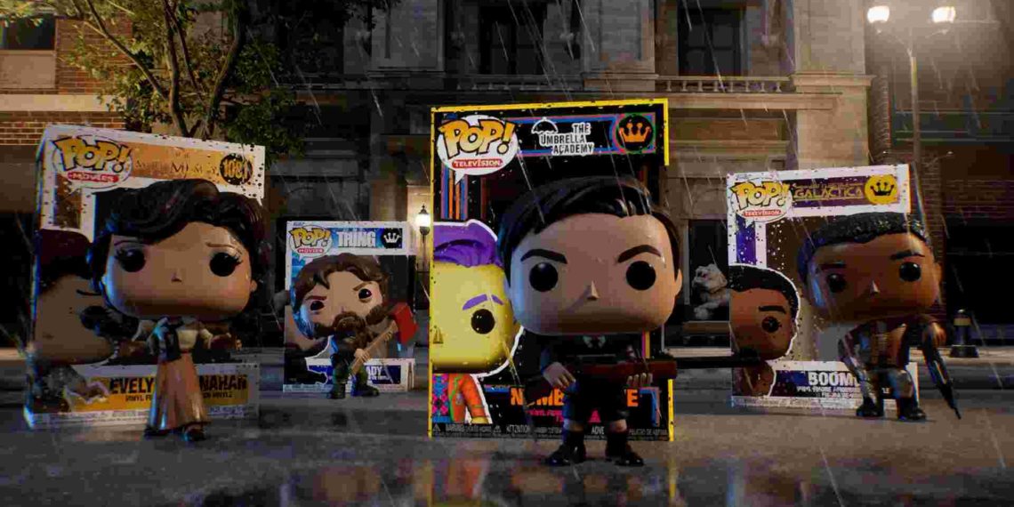 is-there-a-funko-fusion-ps4-ps5-xbox-one-xbox-series-s-x-nintendo-switch-release-date