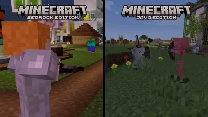minecraft-bedrock-how-to-sign-out-of-microsoft-account