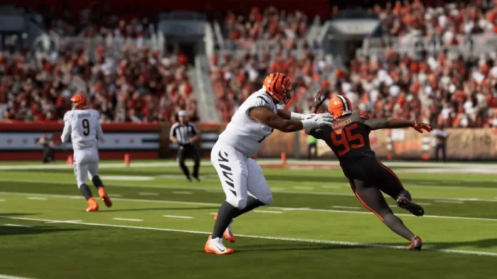 madden-nfl-24-how-to-player-lock-in-franchise-mode