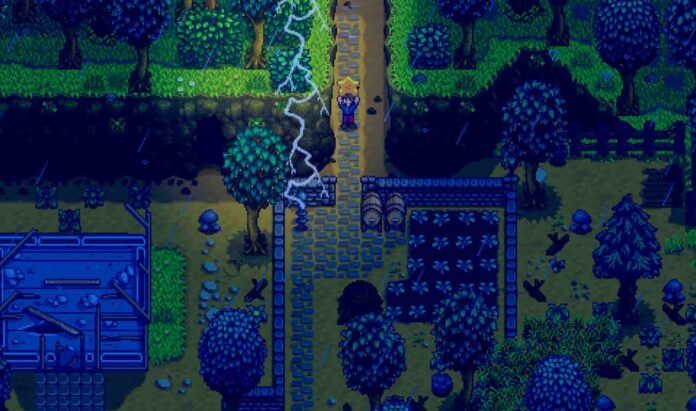 what-does-an-earthquake-mean-in-stardew-valley--min